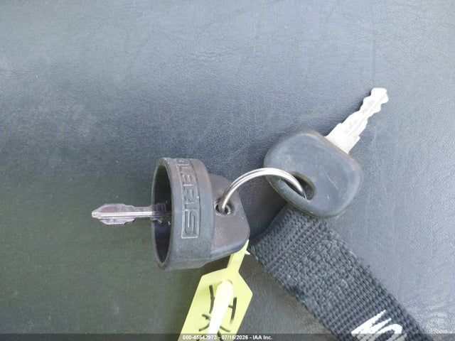 Polaris Ranger Xp 1000 Premium 2023 4XARRE992P8025349 Image 11