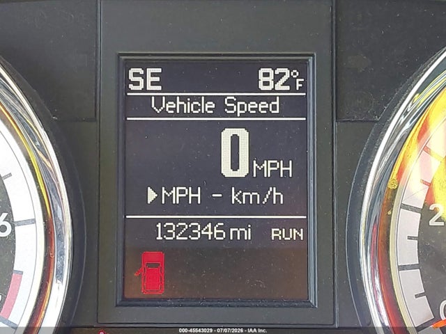 Продаж на аукціоні авто 2017 Dodge Grand Caravan Gt, vin: 2C4RDGEG3HR825087, номер лоту: 45543029