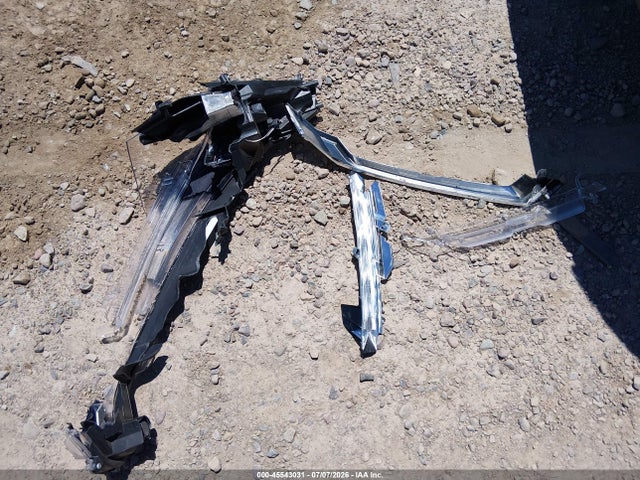 2T3RWRFV0SW268509 Toyota Rav4 Hybrid Xle