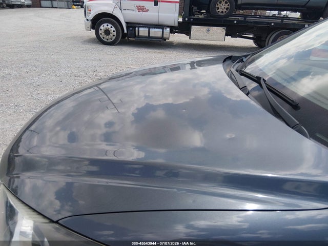 45543044 :رقم المزاد ، JM3KE4CY8G0838443 vin ، 2016 Mazda Cx-5 Touring مزاد بيع