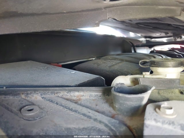2014 Buick Enclave Premium მანქანა იყიდება აუქციონზე, vin: 5GAKVCKD5EJ271893, აუქციონის ნომერი: 45543056
