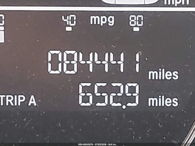 Honda Civic Lx-p 2017 2HGFC4B04HH300896 Image 15
