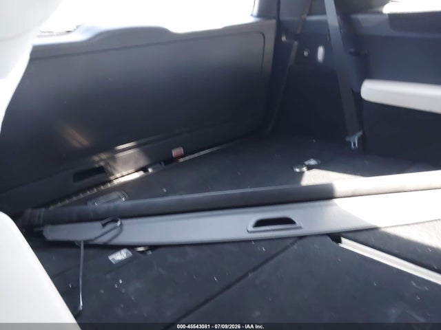 Mercedes-Benz Gl 450 4matic 2015 4JGDF6EE7FA443882 Image 17
