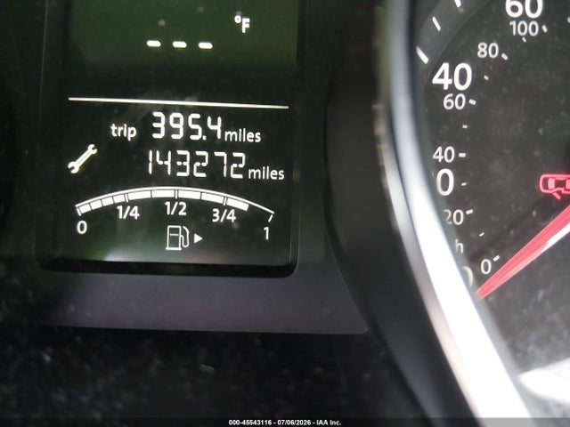 Продажа на аукционе авто 2017 Volkswagen Jetta 1.8t Sport, vin: 3VWD17AJ2HM313331, номер лота: 45543116