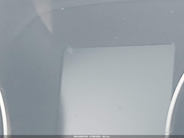 45543159 :رقم المزاد ، KNDPM3AC4N7956738 vin ، 2022 Kia Sportage Lx مزاد بيع