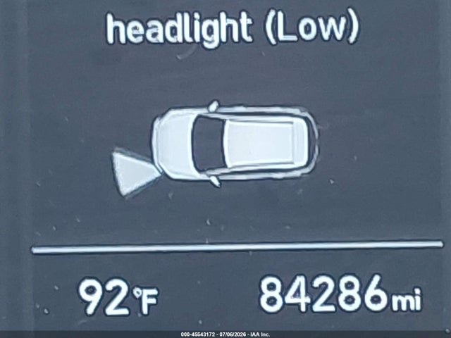 Hyundai Kona Se 2019 KM8K1CAA7KU297015 Image 15