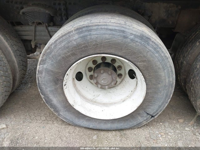 Aukcja sprzedaży 2001 Sterling Truck Lt 9500, vin: 2FZHAZAS11AH77822, numer aukcji: 45543176