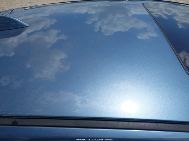 Продаж на аукціоні авто 2015 Mazda Mazda3 I Touring, vin: 3MZBM1L7XFM217540, номер лоту: 45543179