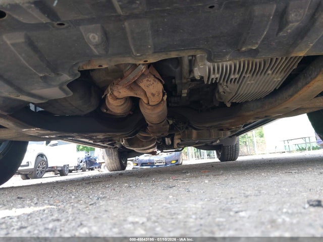 Aukcja sprzedaży 2013 Infiniti Jx35, vin: 5N1AL0MM7DC314124, numer aukcji: 45543195
