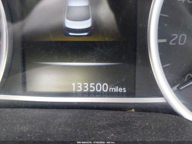 Nissan SENTRA SV 2018 3N1AB7AP1JL631298 Image 14