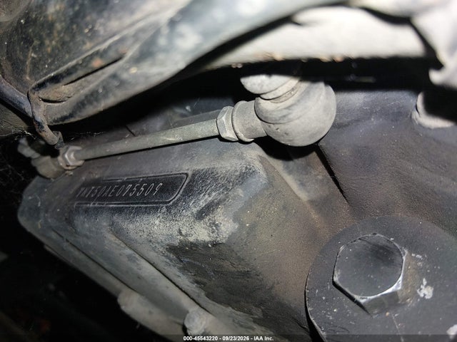Продажа на аукционе авто 1999 Kawasaki Vn1500 J, vin: JKBVNAJ10XA002152, номер лота: 45543220