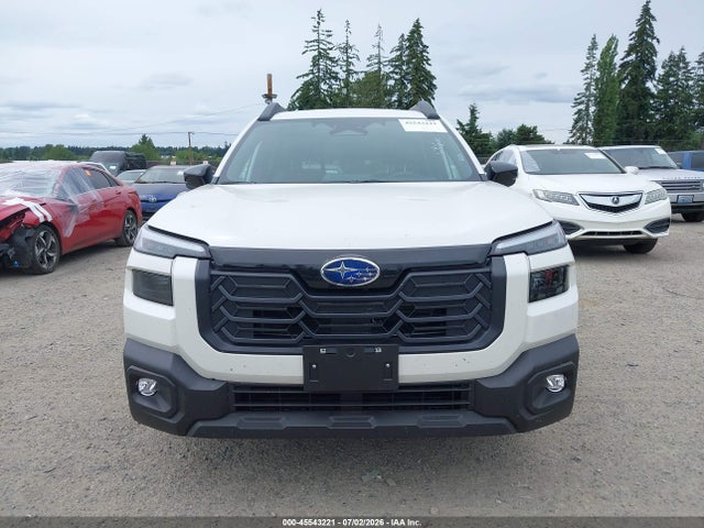 Subaru Outback Premium 2026 JF2BUPADXTY537716 Image 13