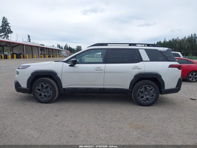 Subaru Outback Premium 2026 JF2BUPADXTY537716 Image 15