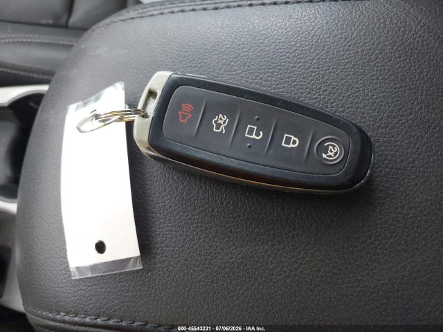 45543231 :رقم المزاد ، 1FADP5CU8DL541879 vin ، 2013 Ford C-max Energi Sel مزاد بيع