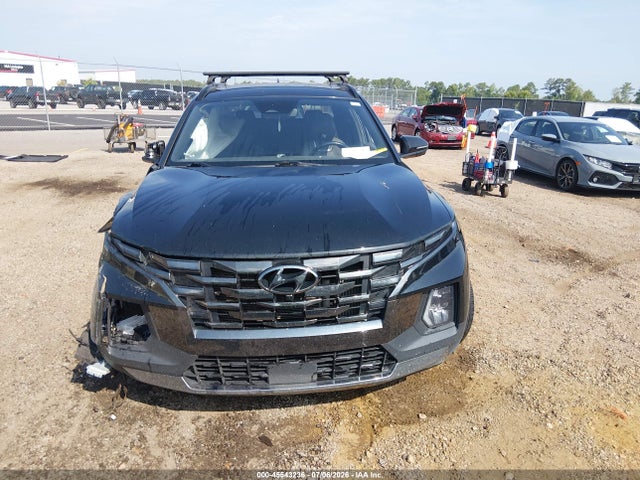 Продажа на аукционе авто 2023 Hyundai Santa Cruz Limited, vin: 5NTJEDAF3PH041267, номер лота: 45543236