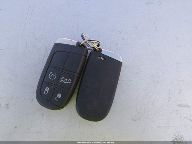 Aukcja sprzedaży 2013 Dodge Charger R/t Max, vin: 2C3CDXCT6DH502386, numer aukcji: 45543238