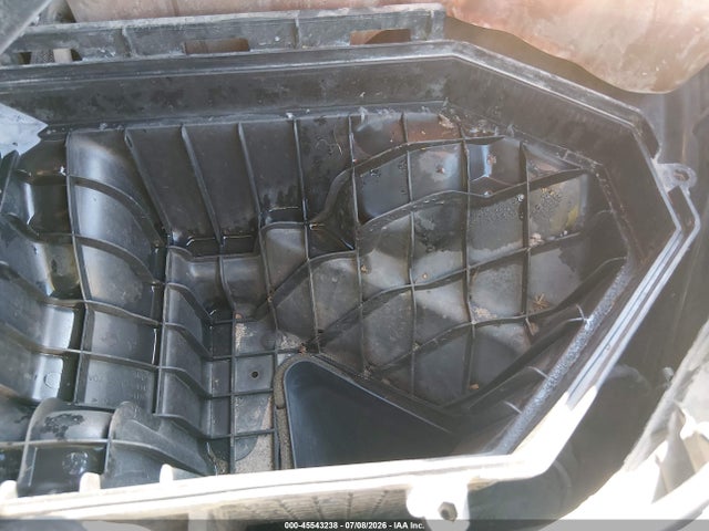 Aukcja sprzedaży 2013 Dodge Charger R/t Max, vin: 2C3CDXCT6DH502386, numer aukcji: 45543238