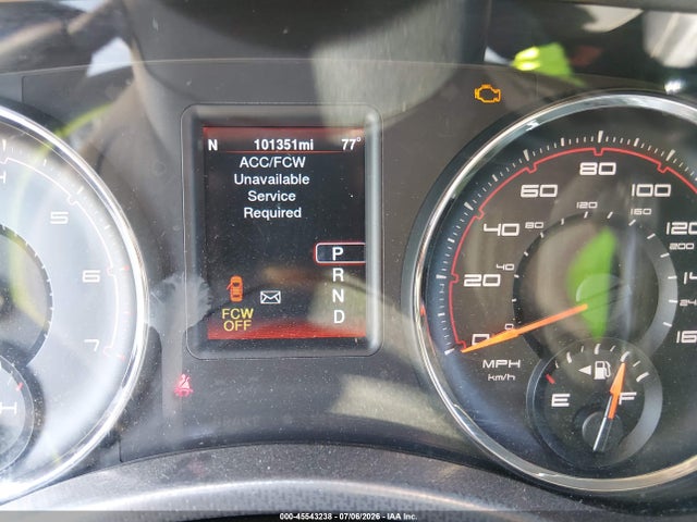 Aukcja sprzedaży 2013 Dodge Charger R/t Max, vin: 2C3CDXCT6DH502386, numer aukcji: 45543238
