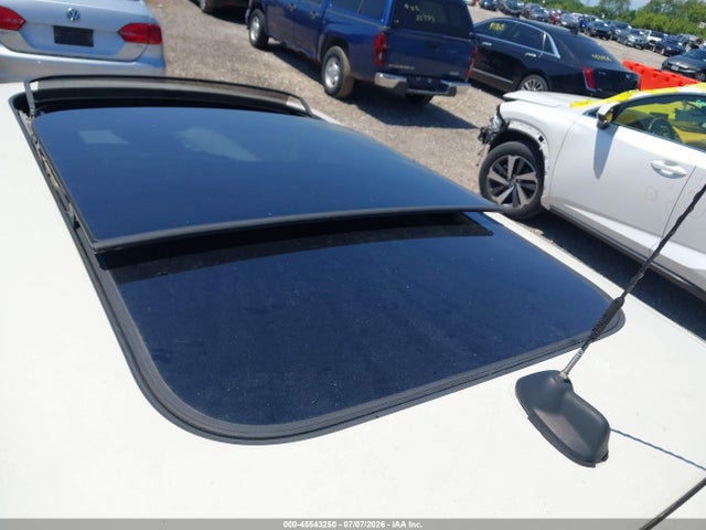 Продажа на аукционе авто 2011 Mini Cooper S, vin: WMWSV3C57BTY14051, номер лота: 45543250