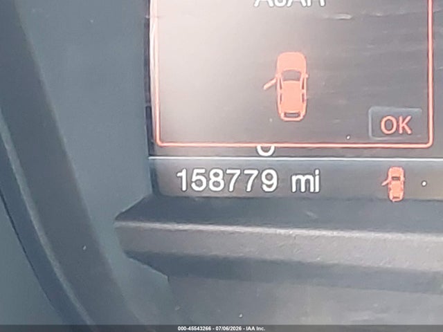 Продаж на аукціоні авто 2015 Ford Explorer Sport, vin: 1FM5K8GT3FGB19848, номер лоту: 45543266