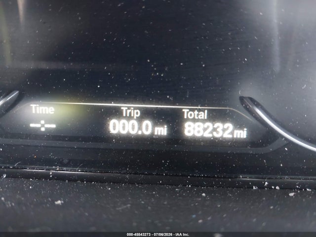Aukcja sprzedaży 2018 Bmw 340i, vin: WBA8B3C5XJK777780, numer aukcji: 45543273