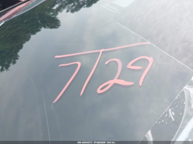 Aukcja sprzedaży 2018 Bmw 340i, vin: WBA8B3C5XJK777780, numer aukcji: 45543273