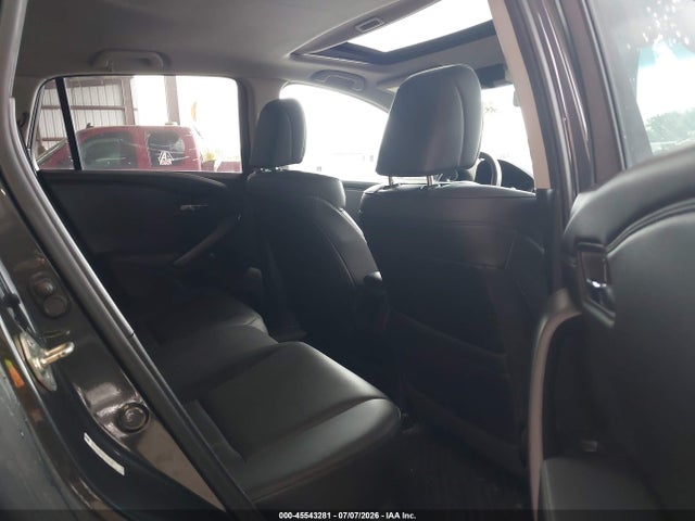 Продажа на аукционе авто 2014 Acura Rdx, vin: 5J8TB3H5XEL010793, номер лота: 45543281