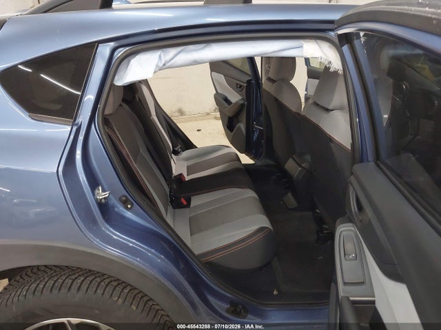 Продажа на аукционе авто 2019 Subaru Crosstrek 2.0i Premium, vin: JF2GTACC3KH351508, номер лота: 45543288