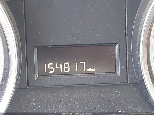 45543297 :رقم المزاد ، 2C4RDGBG8JR161850 vin ، 2018 Dodge Grand Caravan Se مزاد بيع