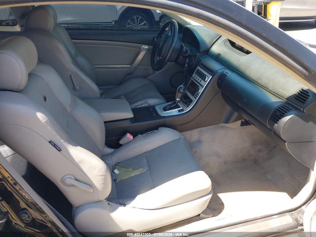 Aukcja sprzedaży 2005 Infiniti G35, vin: JNKCV54E65M422192, numer aukcji: 45543303