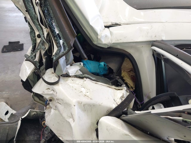 Aukcja sprzedaży 2016 Mazda Cx-3 Touring, vin: JM1DKDC7XG0140806, numer aukcji: 45543305