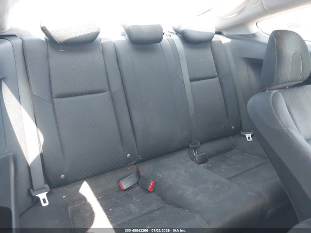 2HGFG3B83EH510650 Honda CIVIC EX