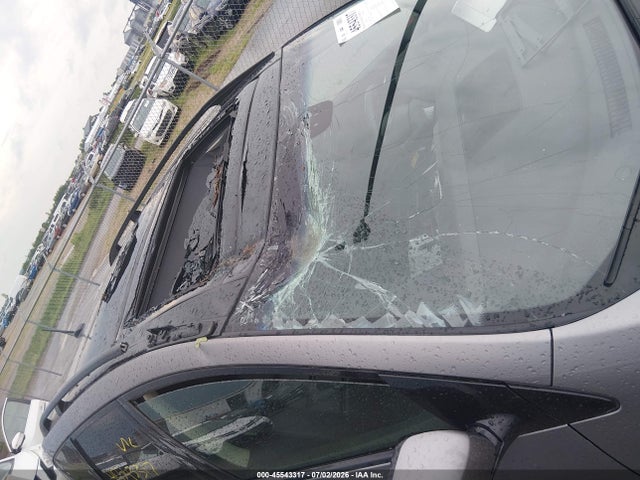 Aukcja sprzedaży 2012 Nissan Murano Sl, vin: JN8AZ1MU7CW105959, numer aukcji: 45543317