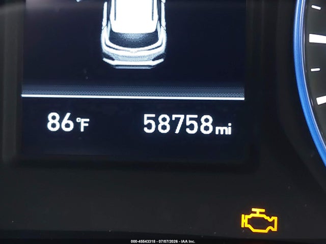 Hyundai Kona Sel 2019 KM8K62AA5KU244535 Image 15