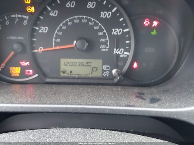 45543330 :رقم المزاد ، ML32F3FJ7KHF00465 vin ، 2019 Mitsubishi Mirage G4 Es مزاد بيع