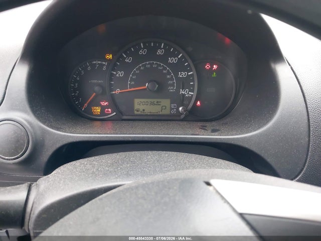 45543330 :رقم المزاد ، ML32F3FJ7KHF00465 vin ، 2019 Mitsubishi Mirage G4 Es مزاد بيع