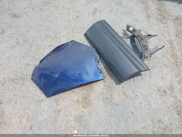 Honda CR-V EX 2017 2HKRW2H57HH659130 Image 12