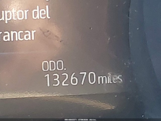 2020 Toyota Camry Xle მანქანა იყიდება აუქციონზე, vin: 4T1F11AK2LU878745, აუქციონის ნომერი: 45543371