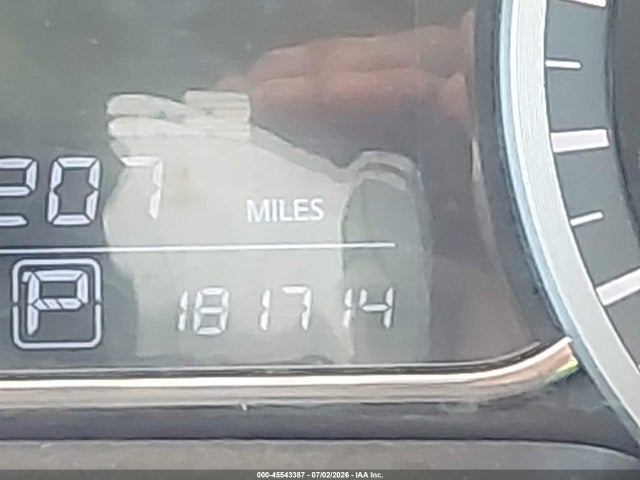 3N1AB7AP3EL642597 Nissan Sentra Fe+ S/fe+ Sv/s/sl/sr/sv