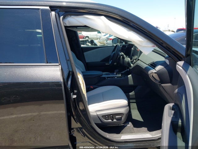 Lexus Tx 350 Premium 2026 5TDAAAB66TS071844 Image 5