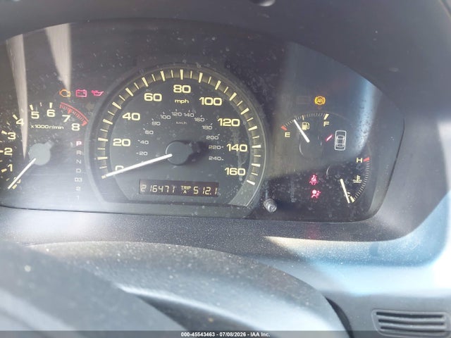 45543463 :رقم المزاد ، JHMCM56397C020318 vin ، 2007 Honda Accord 2.4 Se مزاد بيع