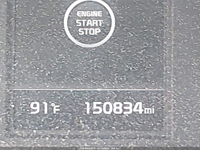 45543472 :رقم المزاد ، 5XXG14J26MG017702 vin ، 2021 Kia K5 Lxs مزاد بيع