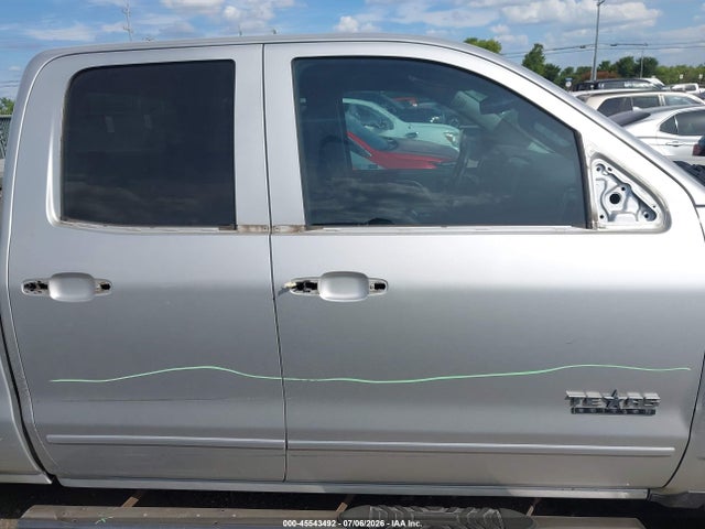 1GCRCRECXFZ206162 Chevrolet Silverado 1500 Lt