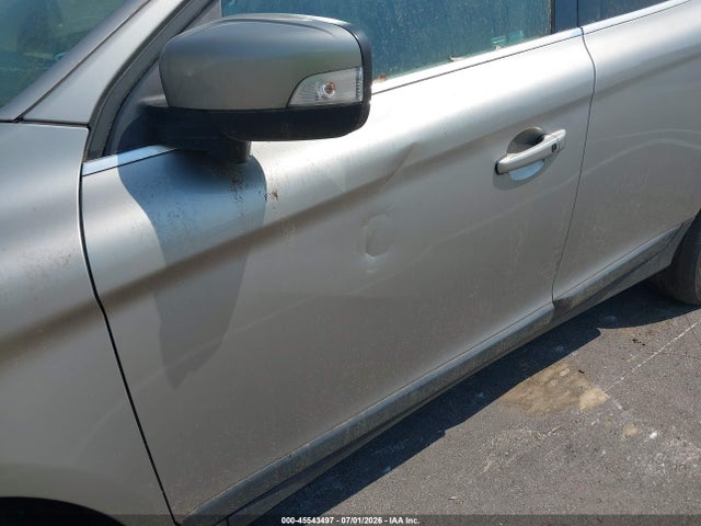 Aukcja sprzedaży 2013 Volvo Xc60 3.2/3.2 Platinum/3.2 Premier/3.2 Premier Plus, vin: YV4952DL8D2382794, numer aukcji: 45543497