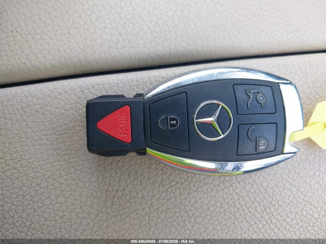Продажа на аукционе авто 2016 Mercedes-benz Glc 300 4matic, vin: WDC0G4KB2GF012086, номер лота: 45543505