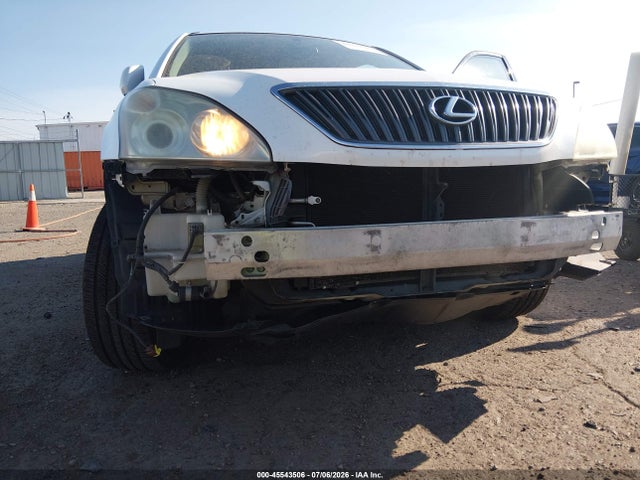 Aukcja sprzedaży 2005 Lexus Rx 330, vin: 2T2HA31U65C086961, numer aukcji: 45543506