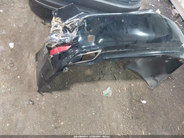 Продажа на аукционе авто 2014 Lexus Ls 460, vin: JTHCL5EF8E5020052, номер лота: 45543513