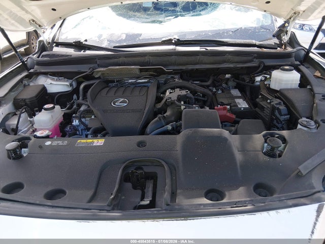 Aukcja sprzedaży 2023 Lexus Rx 350 Premium, vin: 2T2BAMBA7PC007946, numer aukcji: 45543515