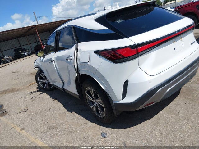 Aukcja sprzedaży 2023 Lexus Rx 350 Premium, vin: 2T2BAMBA7PC007946, numer aukcji: 45543515