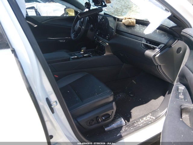 Aukcja sprzedaży 2023 Lexus Rx 350 Premium, vin: 2T2BAMBA7PC007946, numer aukcji: 45543515